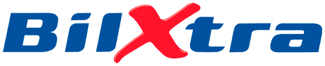 BilXtra