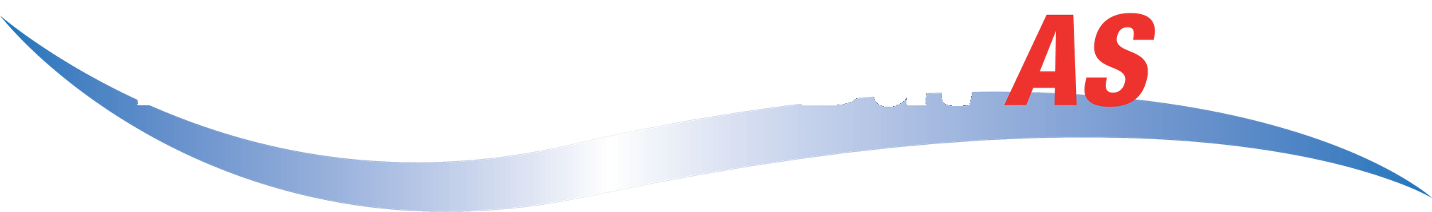 Berre's Bil & Båt AS